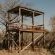 Panzi Lodge - Nearby landmark