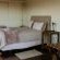 Panzi Lodge - 285733