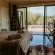 Panzi Lodge - 285734