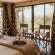 Panzi Lodge - 285735