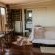 Panzi Lodge - 285736