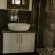 Panzi Lodge - 285737