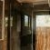 Panzi Lodge - 285738