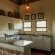 Panzi Lodge - 285739