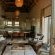 Panzi Lodge - 285740
