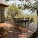 Panzi Lodge - 285741