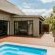 Panzi Lodge - 285742