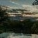 Panzi Lodge - 285743