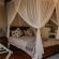 Panzi Lodge - 285744