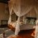 Panzi Lodge - 285745
