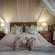 Panzi Lodge - 285750