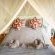 Panzi Lodge - 285751