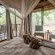 Panzi Lodge - 285752