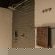 Panzi Lodge - 285757