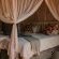 Panzi Lodge - 285758