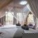 Panzi Lodge - 285763