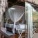 Panzi Lodge - 285764