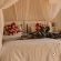 Panzi Lodge - 285765