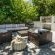 Oak Manor Boutique Guest House - 285766