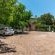 Oak Manor Boutique Guest House - 285767