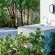 Oak Manor Boutique Guest House - 285768
