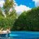 Oak Manor Boutique Guest House - 285769