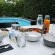 Oak Manor Boutique Guest House - 285771