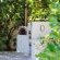 Oak Manor Boutique Guest House - 285772