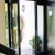 Oak Manor Boutique Guest House - 285773
