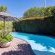 Oak Manor Boutique Guest House - 285775