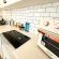Oak Manor Boutique Guest House - 285776