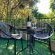 Oak Manor Boutique Guest House - 285777