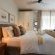 Oak Manor Boutique Guest House - 285778
