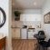Oak Manor Boutique Guest House - 285779
