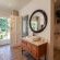 Oak Manor Boutique Guest House - 285780