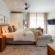 Oak Manor Boutique Guest House - 285781