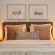Oak Manor Boutique Guest House - 285782
