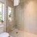 Oak Manor Boutique Guest House - 285783