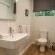 Oak Manor Boutique Guest House - 285784