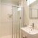 Oak Manor Boutique Guest House - 285785