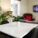 Oak Manor Boutique Guest House - 285787