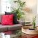 Oak Manor Boutique Guest House - 285788