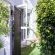 Oak Manor Boutique Guest House - 285789