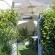Oak Manor Boutique Guest House - 285790