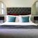 Oak Manor Boutique Guest House - 285791