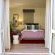 Oak Manor Boutique Guest House - 285792