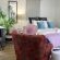 Oak Manor Boutique Guest House - 285794