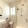 Oak Manor Boutique Guest House - 285795