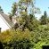 Oak Manor Boutique Guest House - 285797