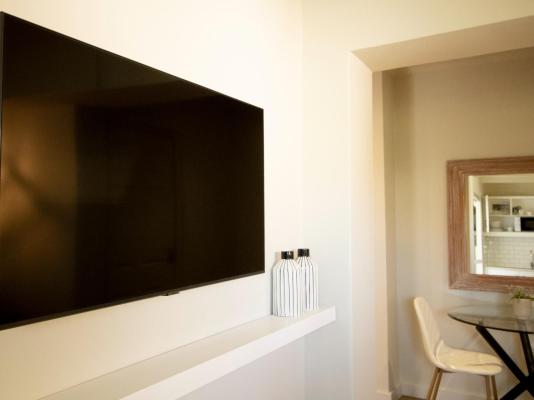 Oak Manor Boutique Guest House - 285800